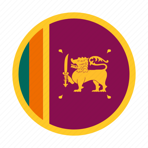 Sri Lanka